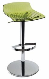TM-BS-33 Bar Taburesi