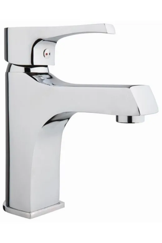 Toptan Bulurum P907043S3922 İtimat Mega Mix 542 Lavabo Bataryası