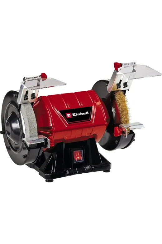 Toptan Bulurum YG-03021TB58036 Tc Bg 150 B Taş Motoru 350 Watt