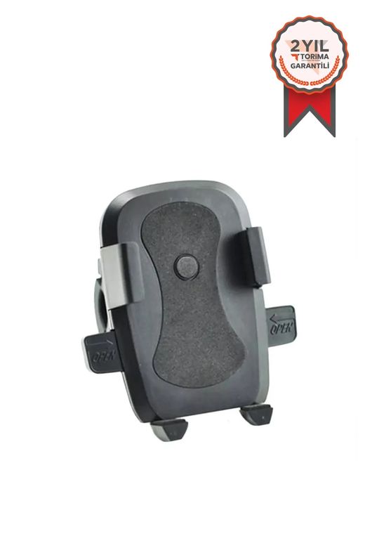 Torima Jx-002 Çok Amaçlı Magnetic Araç İçi Telefon Tutucu