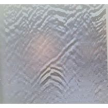 Tork Gpr Pro 300Mhz Ground Radar