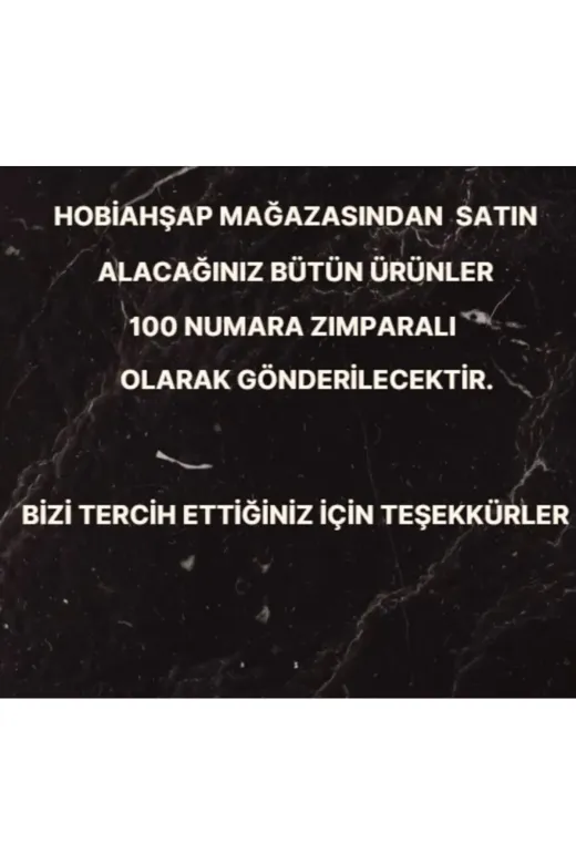 TREE MAN İSMET PERİM apt126 Ince Ahşap Çıta ( 5 Mm X 10 Mm ) 98 Cm (24Adet)