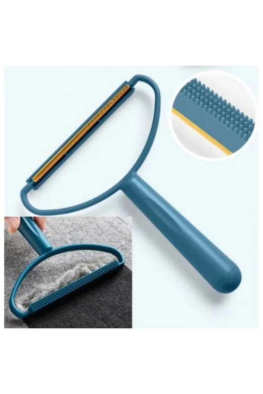 TTT P28952S965 Elbise Tiftik Tüy Toparlayıcı Çift Taraflı