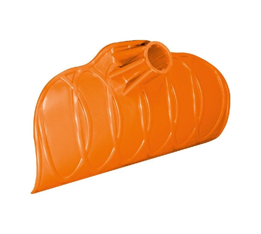 Tuna 40481028 Plastik  Gitileri