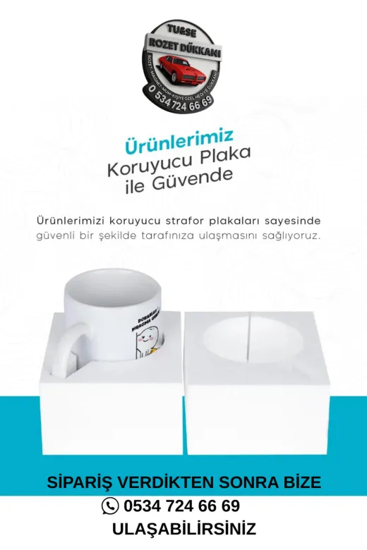 tuse rozet dükkanı KALBİM HER YUDUMDA SANA GELİYOR KUPA Kalbim Her Yudumda Sana Geliyor Kupa – Kalp Kulplu Kirmizi Kupa | Kişiye Özel