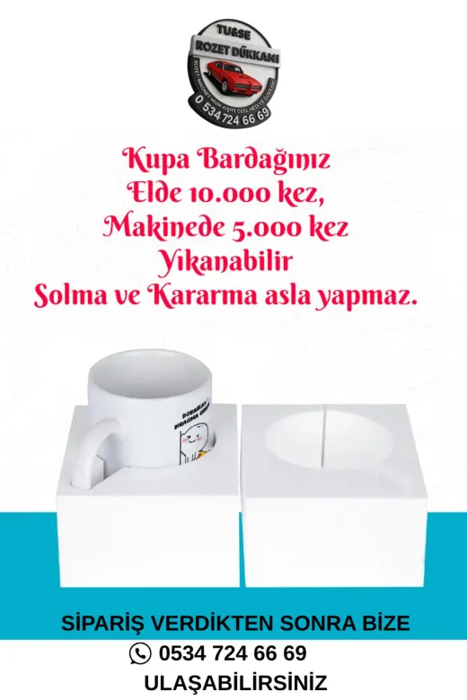 tuse rozet dükkanı KALBİM HER YUDUMDA SANA GELİYOR KUPA Kalbim Her Yudumda Sana Geliyor Kupa – Kalp Kulplu Kirmizi Kupa | Kişiye Özel