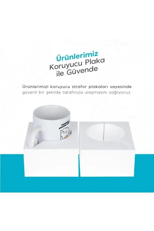 tuse rozet dükkanı Kimse Görmeden Yazılı İsim Baskılı kupa Kupa Bardak – Kimse Görmeden Yazılı – İsim Baskılı Kişiye Özel Hediyelik