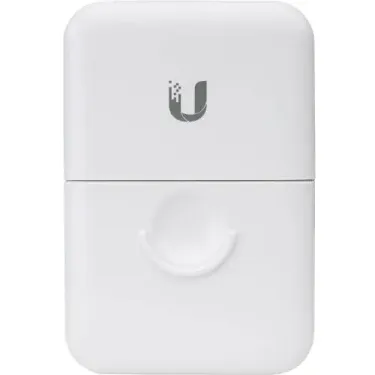 UBNT ETH-SP-G2 Ethernet Yıldırım Koruyucu