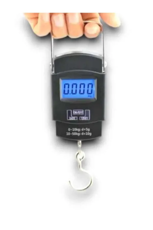 UCUZTEKNO TYC1A287BC677F3AD0071E900 Trendlia El Kantari 50Kg
