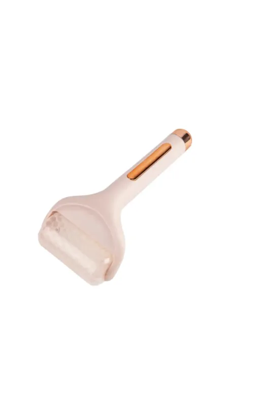 UCUZTEKNO TYC2673BA6585DD1FD0A67407 İce Roller