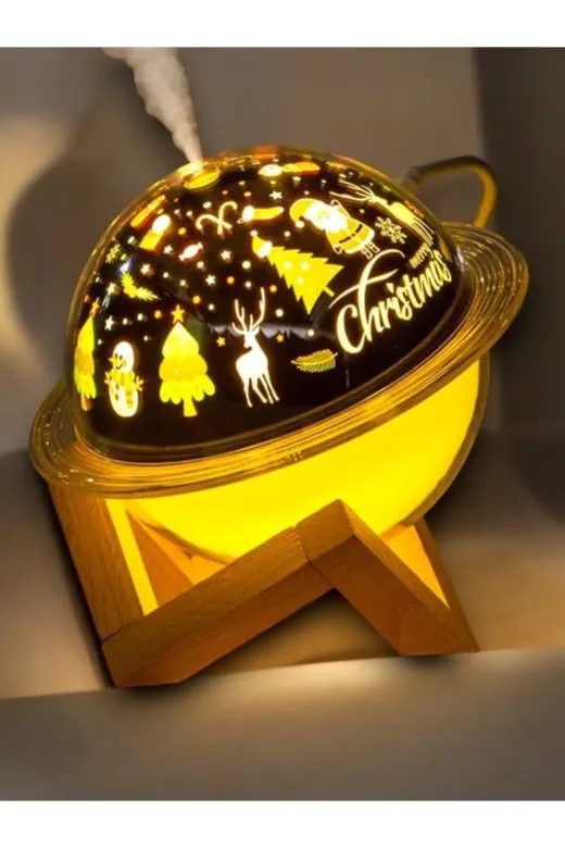 UCUZTEKNO UUCZNEMLENDİRİCİSTARMASTER Trendlia Ha Nemlendirici