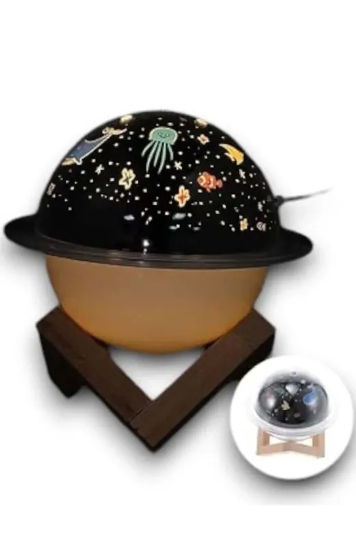 UCUZTEKNO UUCZNEMLENDİRİCİSTARMASTER Trendlia Ha Nemlendirici