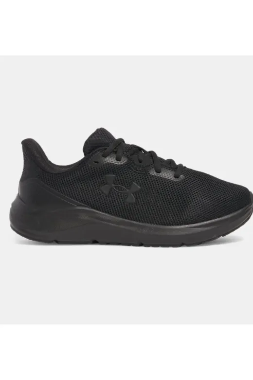 Under Armour 305149084 Kadın Ua Charged Pursuit 4 Koşu Ayakkabısı 3028261-002