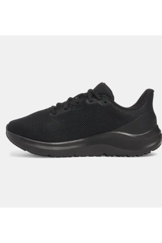 Under Armour 305149084 Kadın Ua Charged Pursuit 4 Koşu Ayakkabısı 3028261-002
