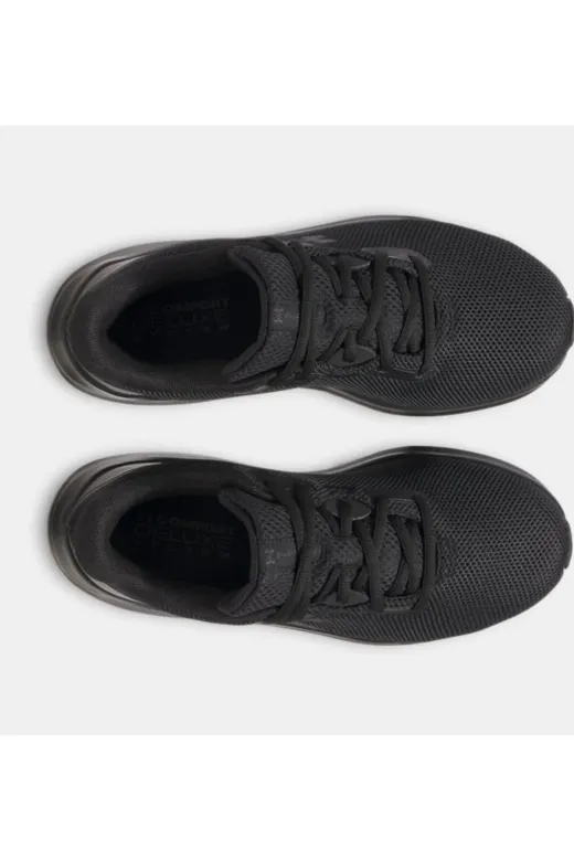 Under Armour 305149084 Kadın Ua Charged Pursuit 4 Koşu Ayakkabısı 3028261-002