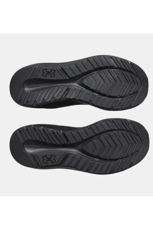 Under Armour 305149084 Kadın Ua Charged Pursuit 4 Koşu Ayakkabısı 3028261-002