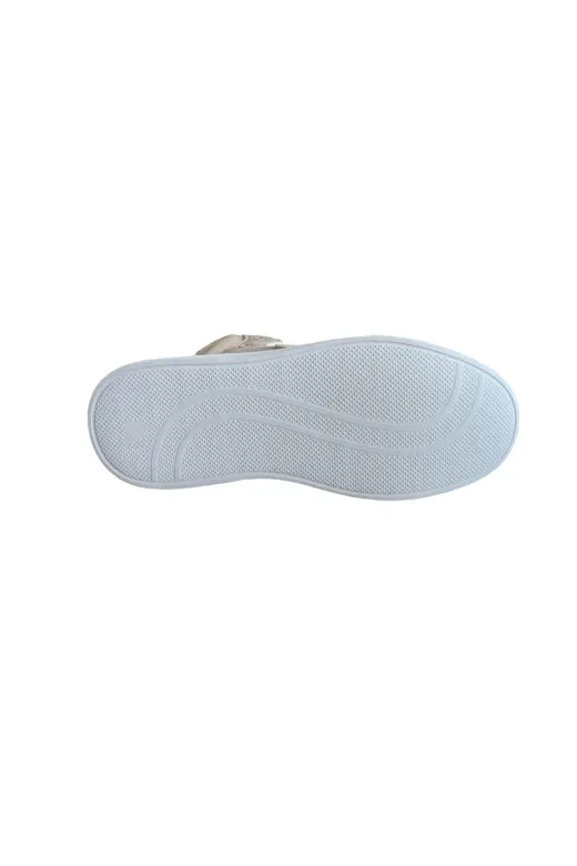 Unisex Günlük Spor Ayakkabı