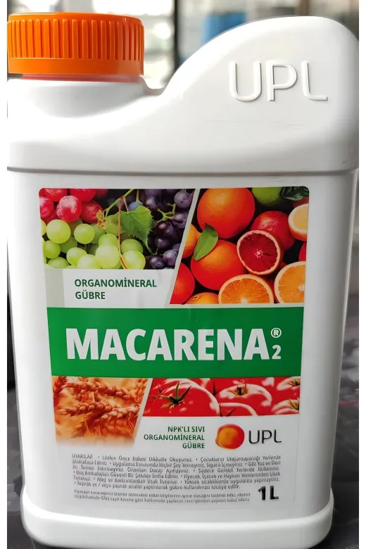 UPL MACARENA25 Macarena2