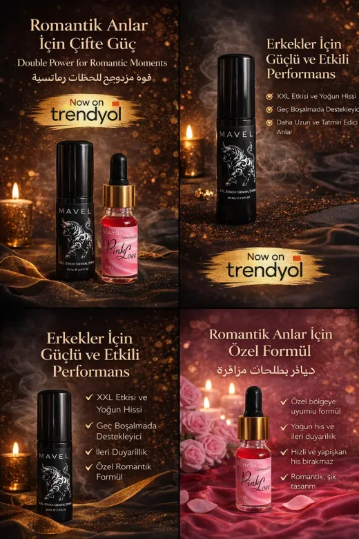 Uy’Arıcı Set