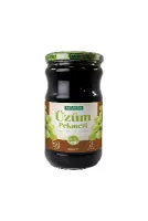 Üzüm Pekmezi 800 gr