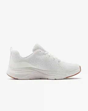 VAPOR FOAM - FRESH TREND Kadın Natürel Spor Ayakkabı 150024 NAT