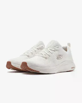 VAPOR FOAM - FRESH TREND Kadın Natürel Spor Ayakkabı 150024 NAT