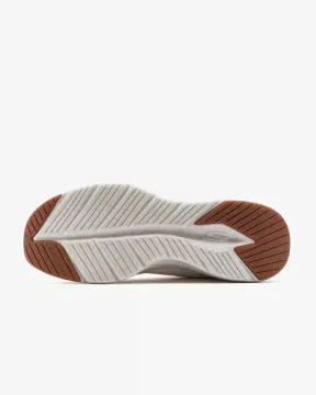 VAPOR FOAM - FRESH TREND Kadın Natürel Spor Ayakkabı 150024 NAT