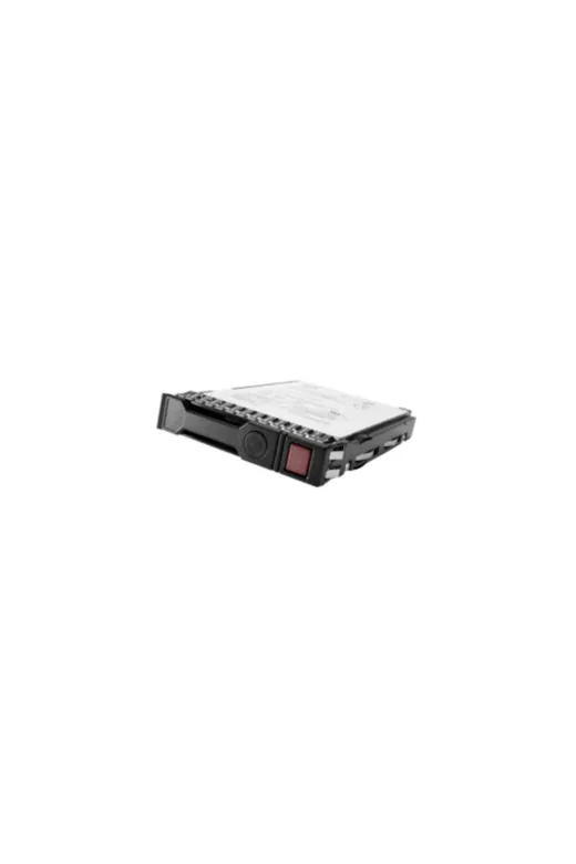 VERTO nilsNilavmntx-872477-B21 Hpe 600Gb Sas 12G Enterprise 10K Sff (2.