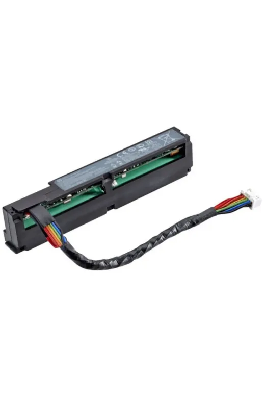 VERTO nilsNilavmntx-P01366-B21 Hpe 96W Smart Storage Battery (Up To 20