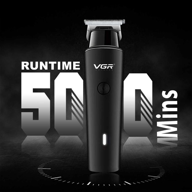 VGR V-933 Tıraş Makinesi