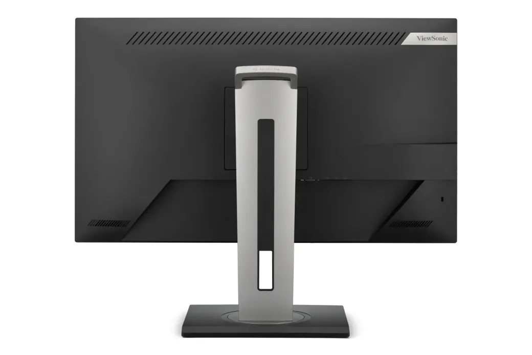 ViewSonic VG2748A-2K 27 inç 2K QHD Monitör