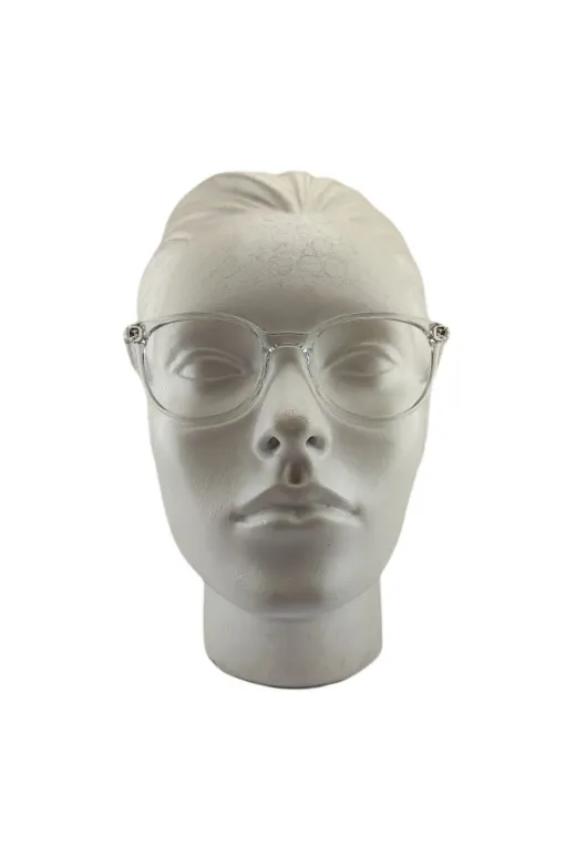 Vintage Unisex Albay Optik Bilgisayar Ekran Gözlüğü K1009