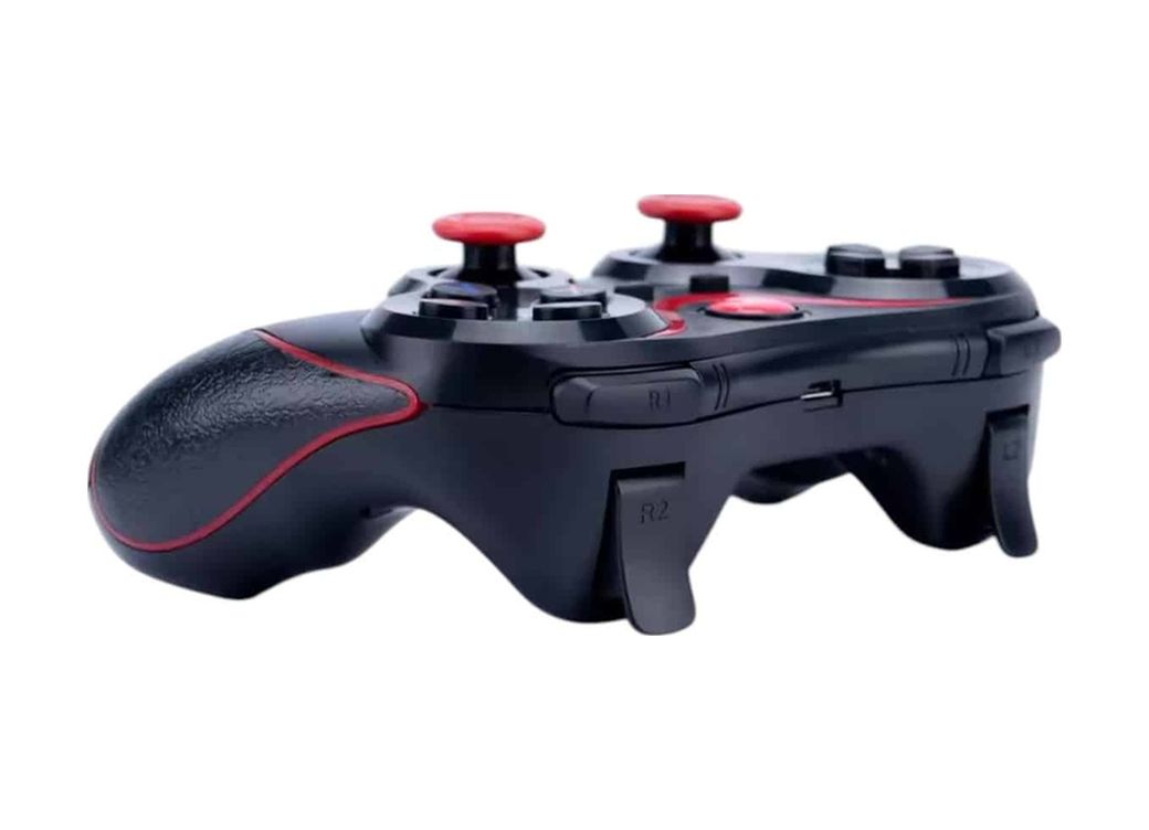VINTESSY 124590583 X3 Game Stick X3 Game Stick