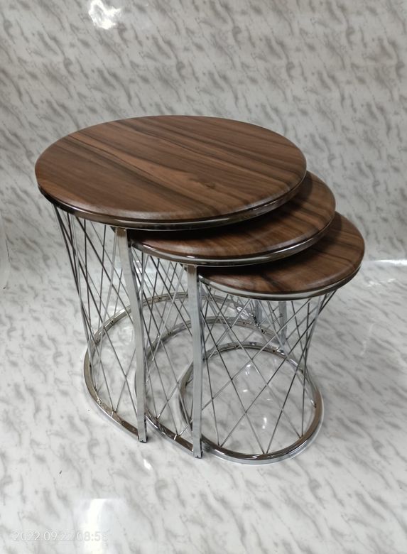 vitrin concept 4VreyUKl6d Zigon Sehpa