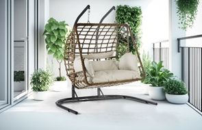 vitrin concept 5JYlERF8V7 Salıncak