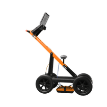 VIY5 - 900t GPR