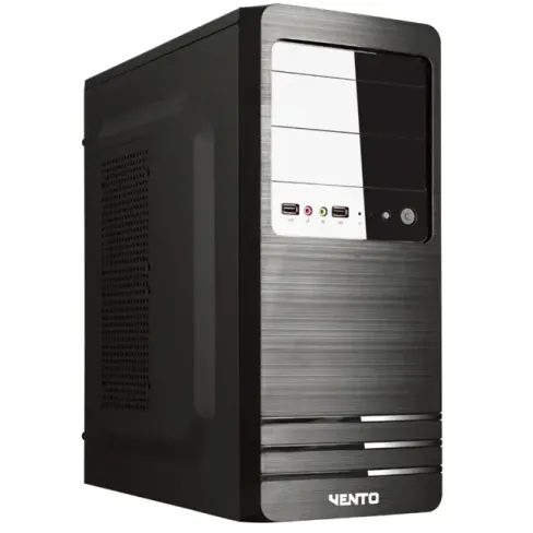 VS114F MIDI TOWER KASA USB 3.0 300W