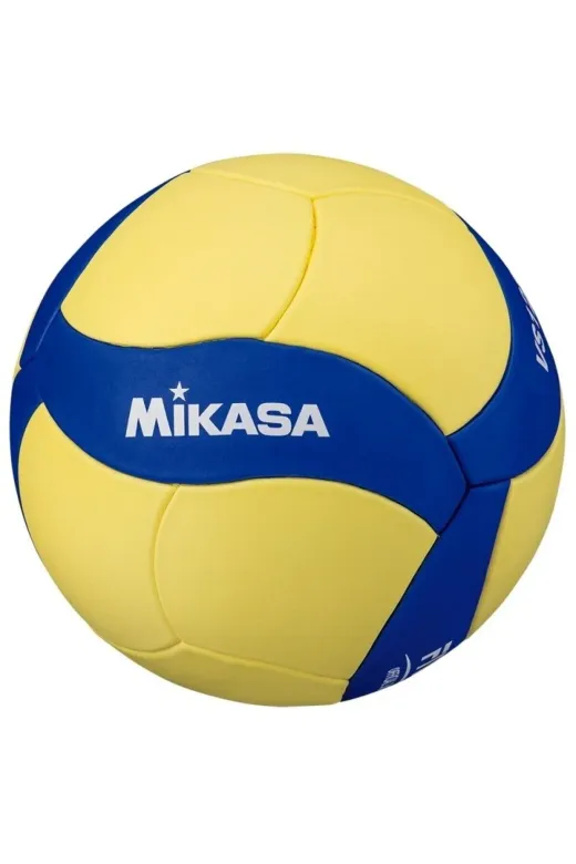 Vs123W 260-280Gr Yapıştırma Antrenman Voleybol Topu Yeni Sezon