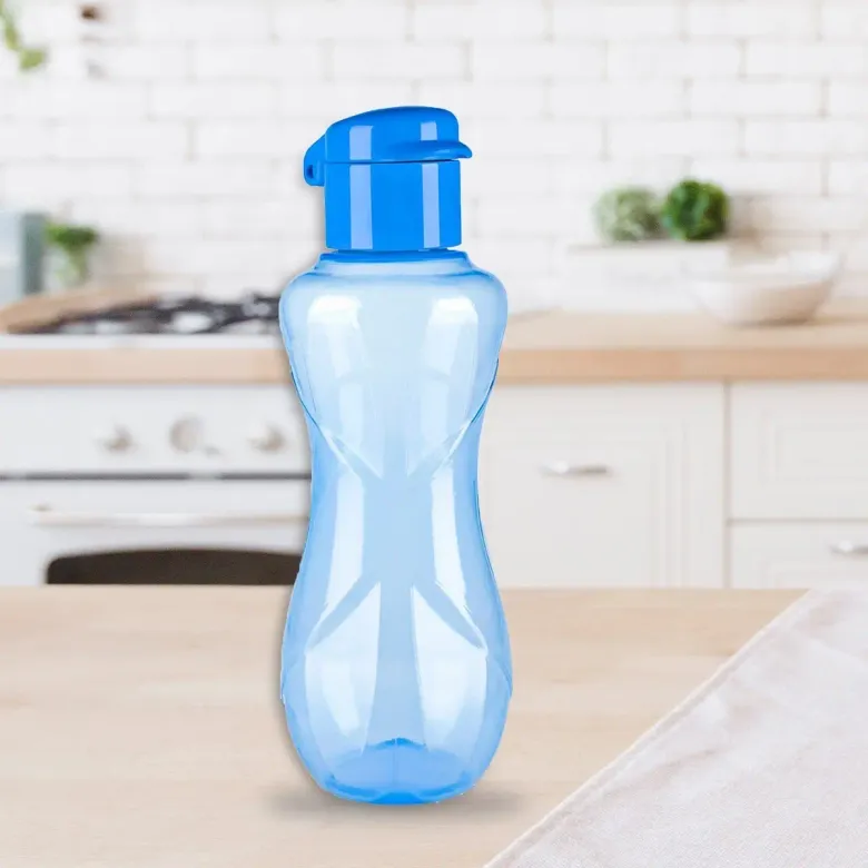 Water Fresh Suluk Matara Şişe 750 ml. (4745)