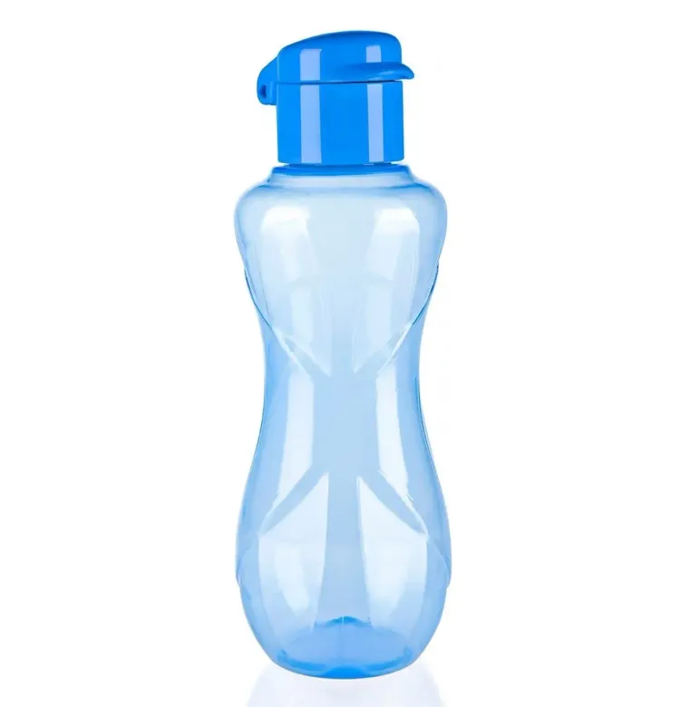 Water Fresh Suluk Matara Şişe 750 ml. (4745)