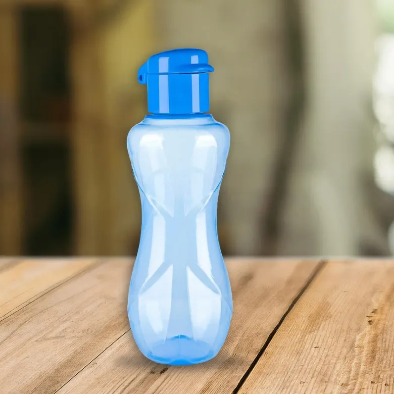 Water Fresh Suluk Matara Şişe 750 ml. (4745)