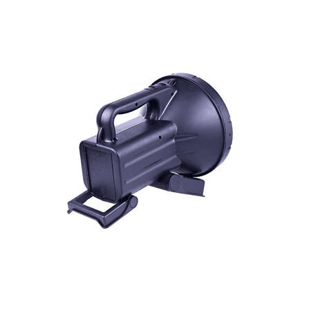 Watton Wt-407 100W Yüksek Güçlü Projektör