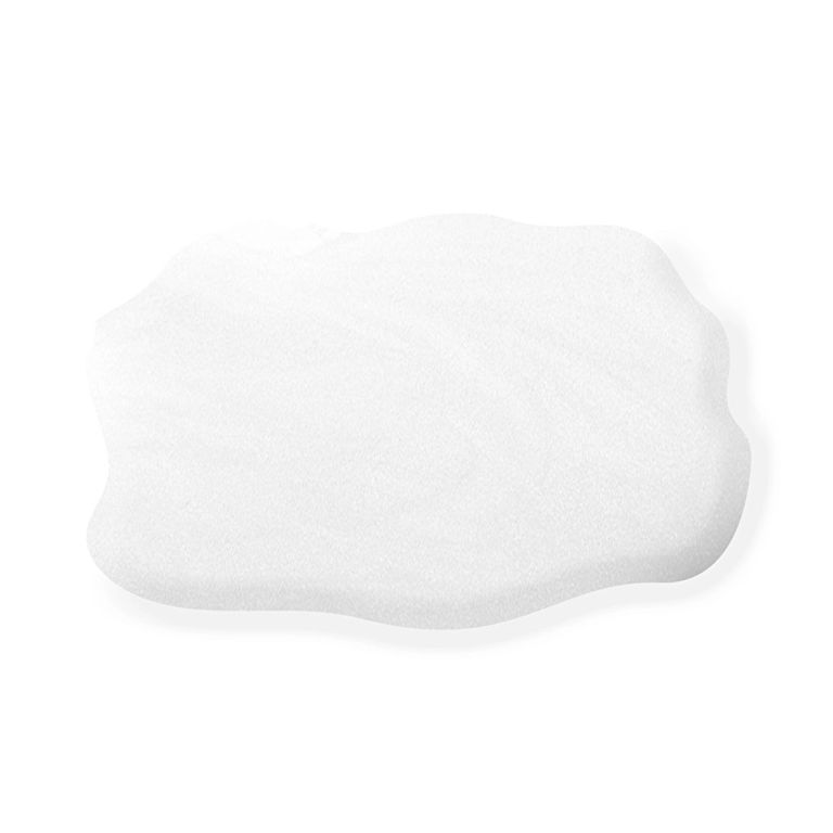 WET N WİLD 10025311 Wet'n Wild Partners In Prime Coverall Face Primer Makyaj Bazı