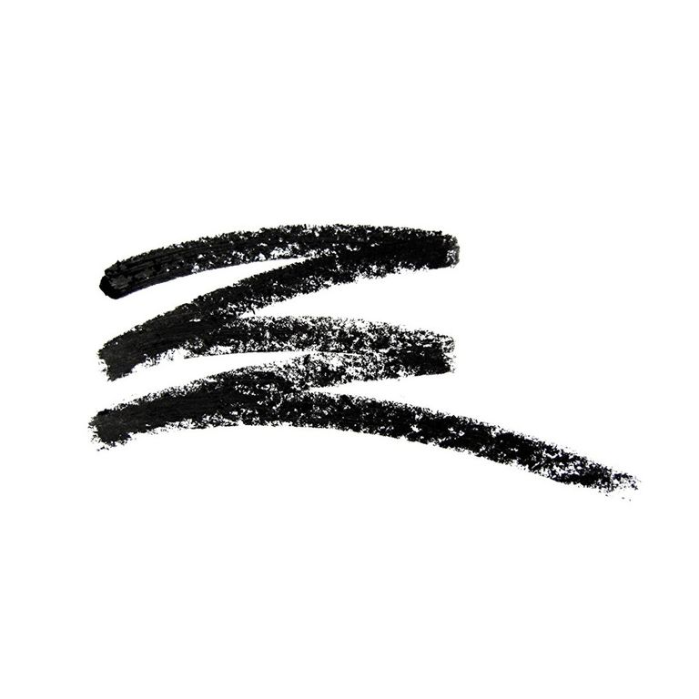 WET N WİLD 10025384 Wet N Wild Color Icon Kohl Göz Kalemi Baby's Got Black