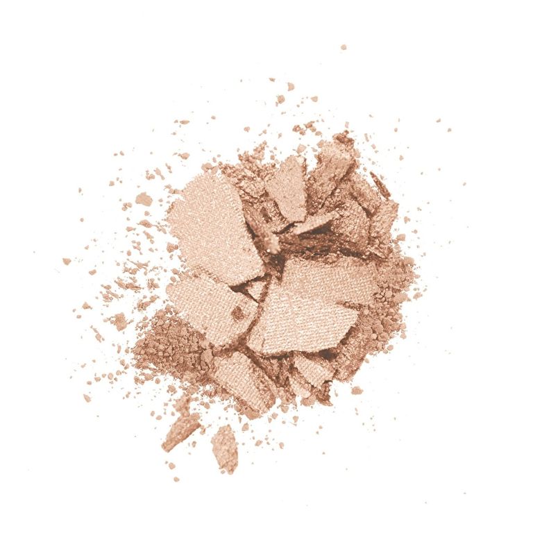 WET N WİLD 10167469 Wet'n Wild Sunset Striptease E742B Color Icon Bronzer