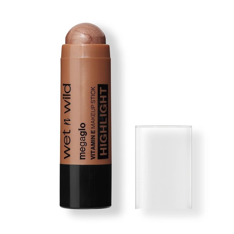 WET N WİLD 10200984 Wet N Wild Megaglo Stick Highlighter Desert