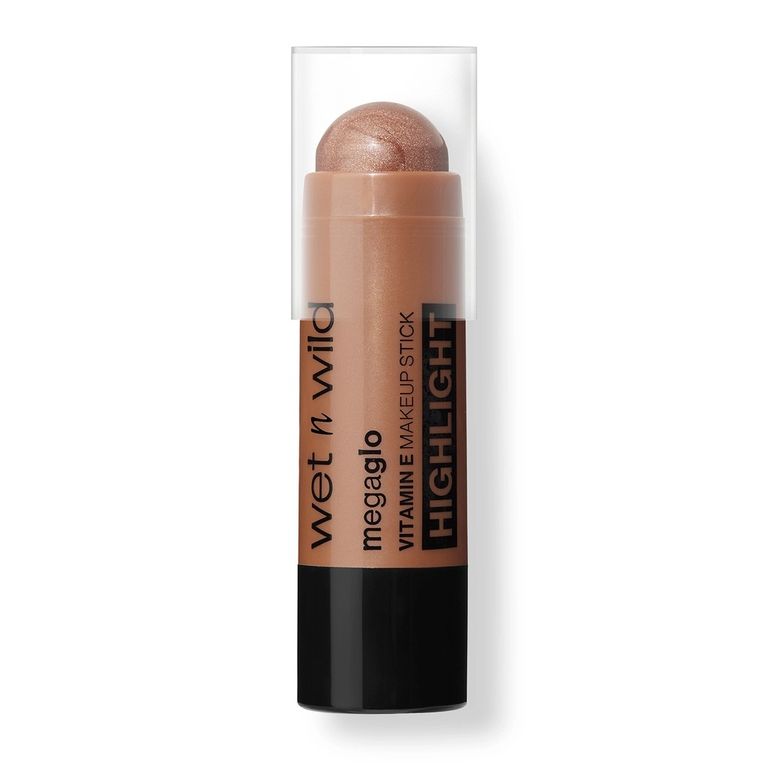 WET N WİLD 10200984 Wet N Wild Megaglo Stick Highlighter Desert
