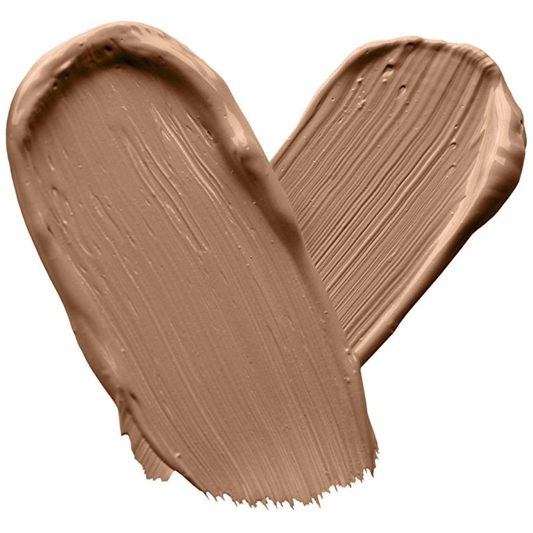 WET N WİLD 10200984 Wet N Wild Megaglo Stick Highlighter Desert