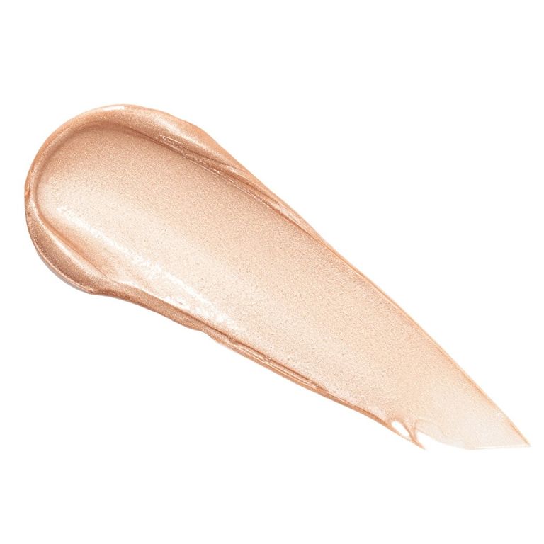 WET N WİLD 10202543 Wet N Wild Megaglo Glow In Love Radiance Likit Aydınlatıcı