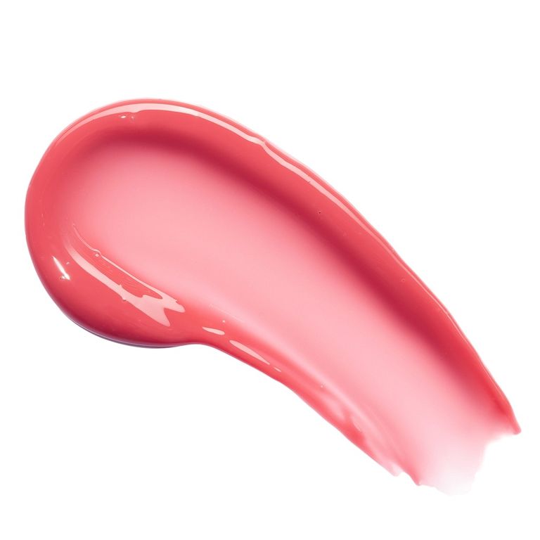 WET N WİLD 10205711 Wet N Wild Lip Oil Vintage Society